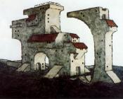 乔治斯 马尔金 : -Unknown